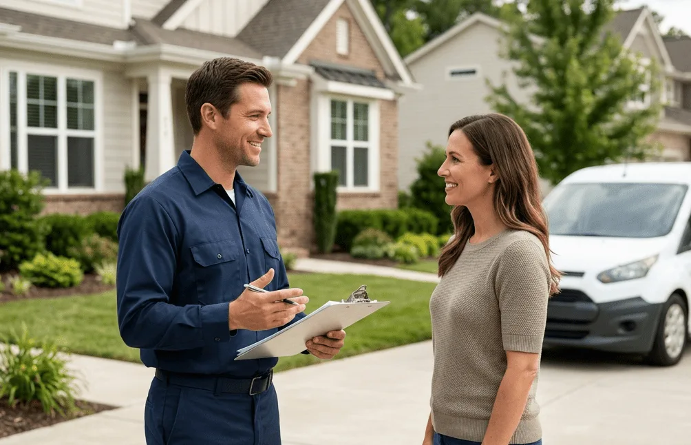 Mold Remediation Cade, LA FAQs